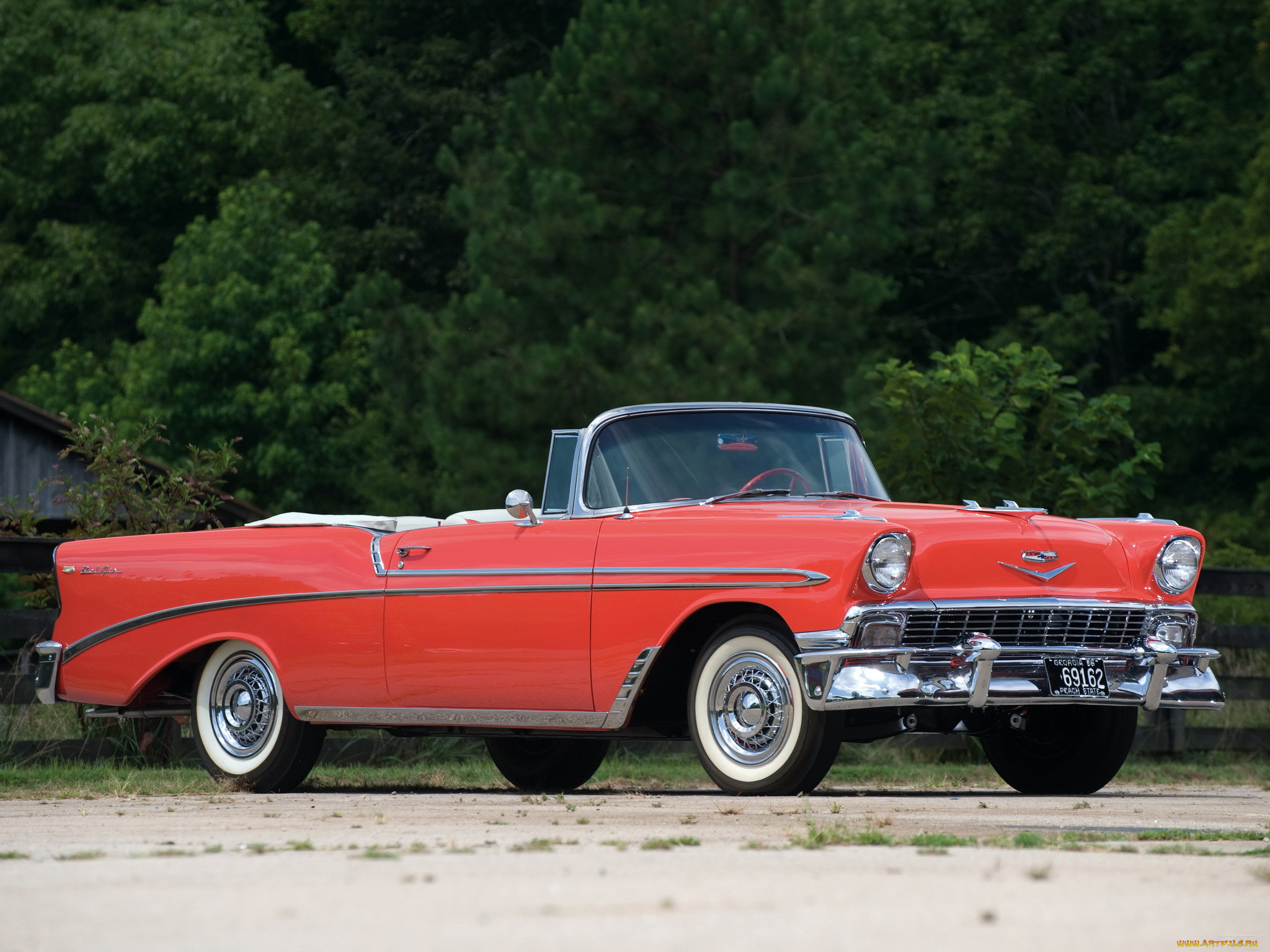 belair, convertible, , chevrolet